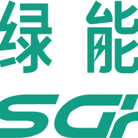 企业标识