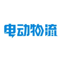 企业标识