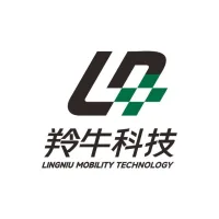 企业标识
