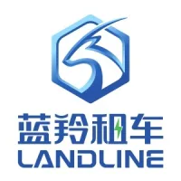 企业标识