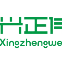 企业标识