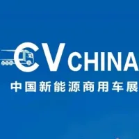 企业标识