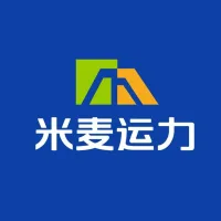 企业标识