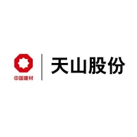 企业标识