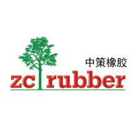 企业标识