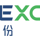 企业标识