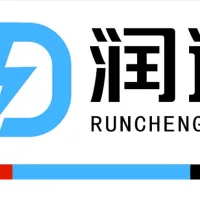 企业标识