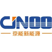 企业标识