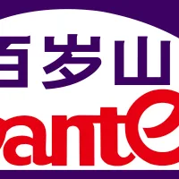 企业标识