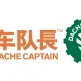 企业标识