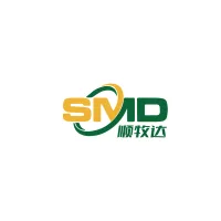 企业标识