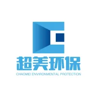 企业标识