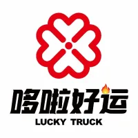 企业标识