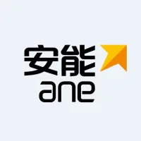 企业标识