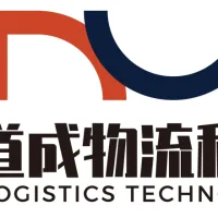 企业标识