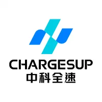 企业标识