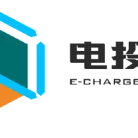 企业标识