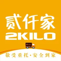 企业标识