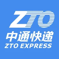 企业标识