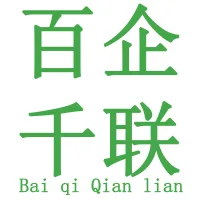 企业标识