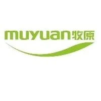 企业标识
