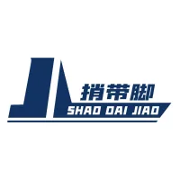 企业标识