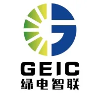 企业标识